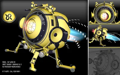 image of the 3D graphic rip_wodk1111